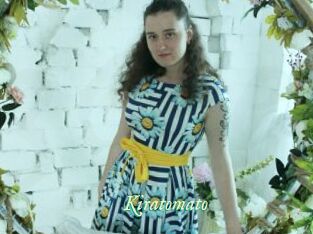 Kiratomato