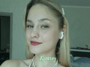 Kiravey