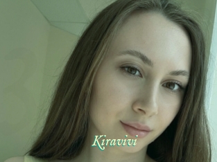 Kiravivi