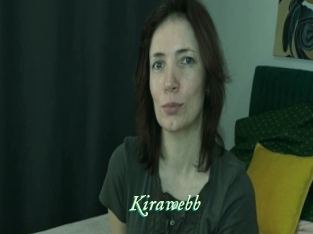 Kirawebb
