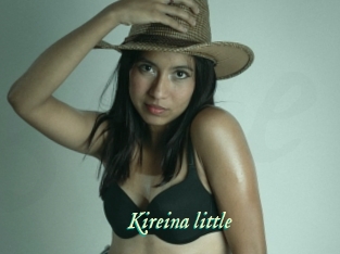 Kireina_little