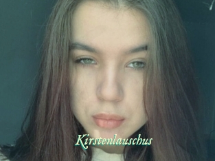 Kirstenlauschus