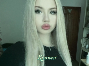 Kisawest