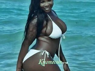 Kissmecoco