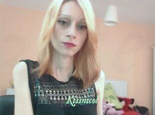 Kissnicol