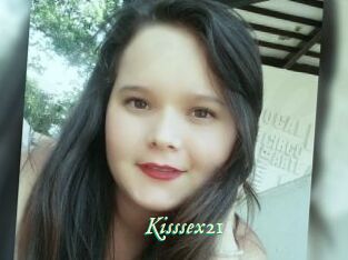 Kisssex21