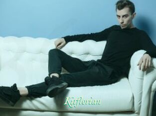 Kitflorian