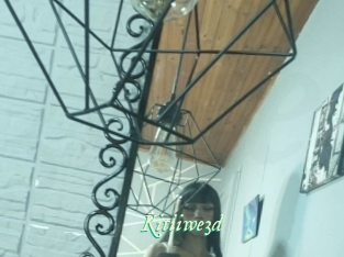 Kitiiwe3d