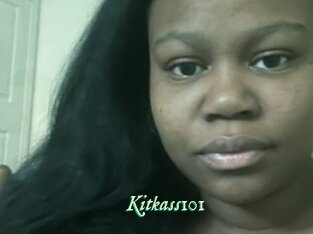 Kitkass101