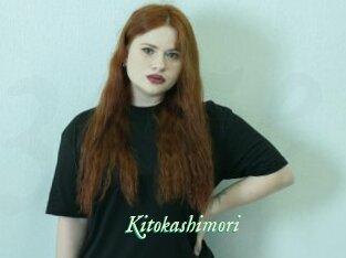Kitokashimori