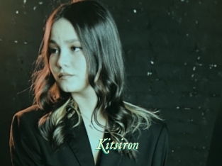 Kitsiron