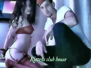 Kittens_club_house