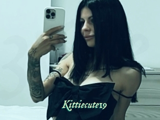 Kittiecute19