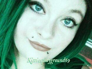 Kittiesplayground69