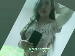 Kittinaughty
