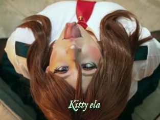 Kitty_ela