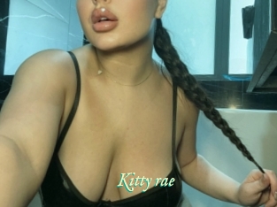Kitty_rae