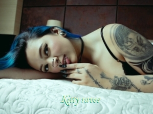 Kitty_ravee