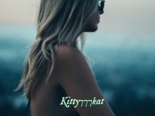 Kitty777kat