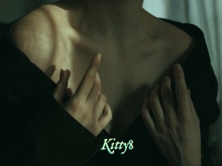 Kitty8
