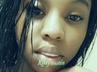 Kitty_austin