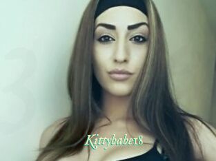 Kittybabe18
