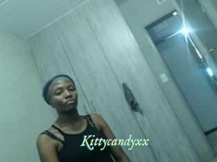 Kittycandyxx