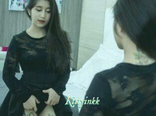 Kittyinkk