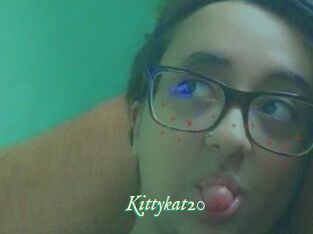 Kittykat20