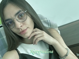 Kittypaulina