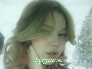 Kittypeterson