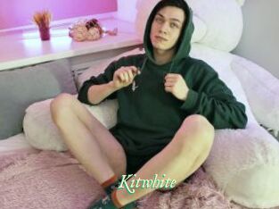 Kitwhite