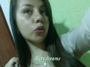 Kity_dreams