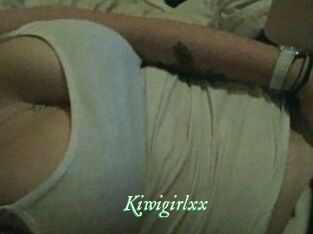 Kiwigirlxx
