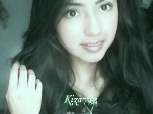 Kiza7733