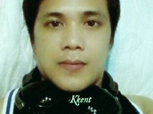 Kkent