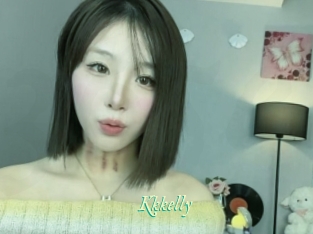 Kkkelly