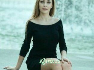 Klariss_22