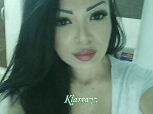 Klarra77