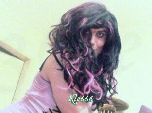 Kle666