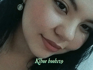 Klhoe_boobs19