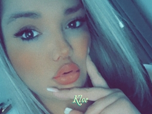 Kloe