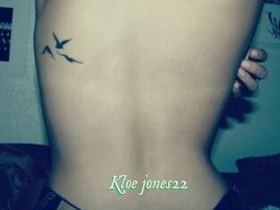Kloe_jones22