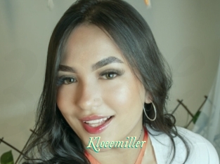 Kloeemiller