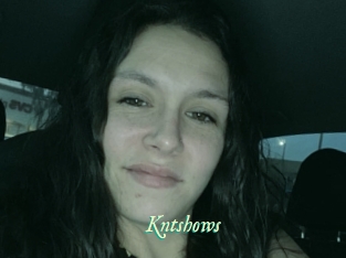 Kntshows