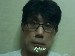 Kobase