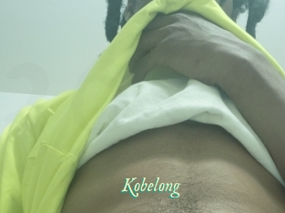 Kobelong