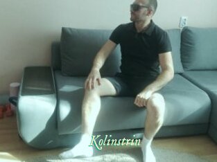 Kolinstrin