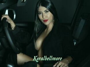 Koralbellmore
