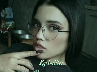 Korimiller